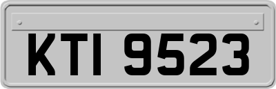 KTI9523