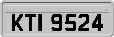 KTI9524