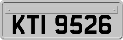 KTI9526