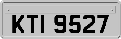 KTI9527