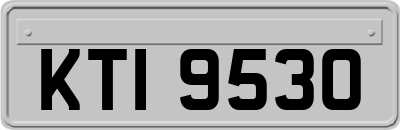 KTI9530