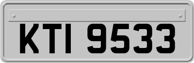 KTI9533