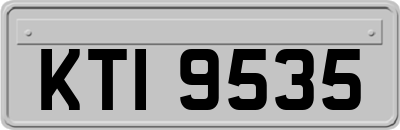 KTI9535