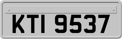 KTI9537