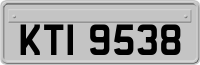 KTI9538