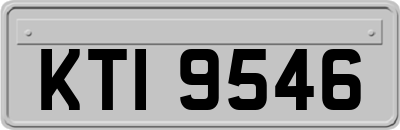 KTI9546