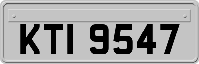 KTI9547