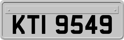 KTI9549