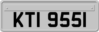 KTI9551