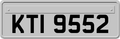KTI9552