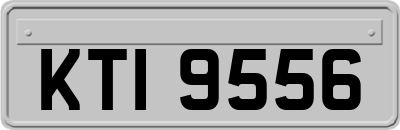 KTI9556