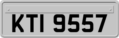 KTI9557
