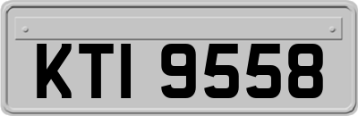 KTI9558