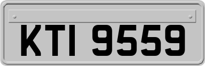 KTI9559