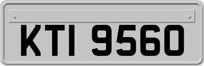 KTI9560