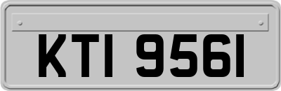 KTI9561