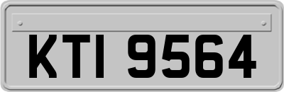 KTI9564