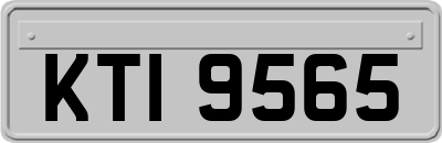 KTI9565
