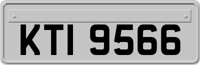 KTI9566