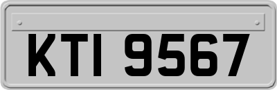 KTI9567