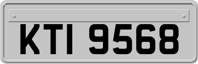 KTI9568