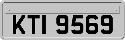 KTI9569