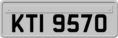 KTI9570