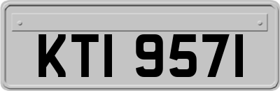 KTI9571