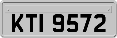 KTI9572