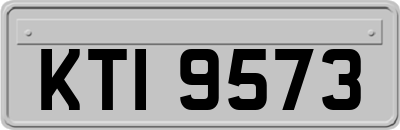 KTI9573