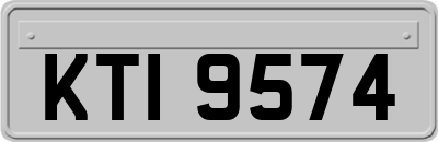 KTI9574