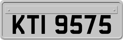 KTI9575