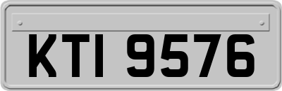 KTI9576
