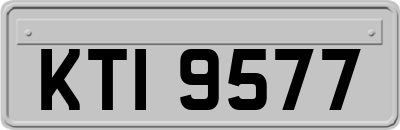 KTI9577