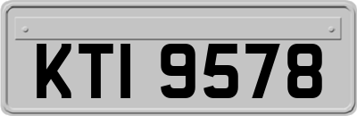 KTI9578