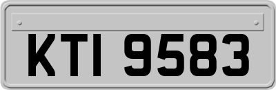 KTI9583