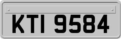 KTI9584