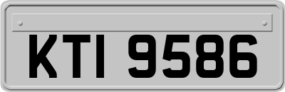 KTI9586