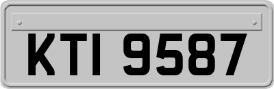 KTI9587