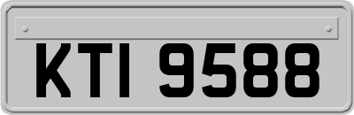KTI9588