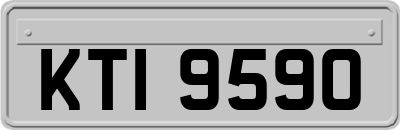 KTI9590