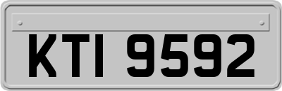 KTI9592