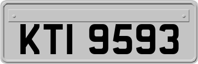 KTI9593