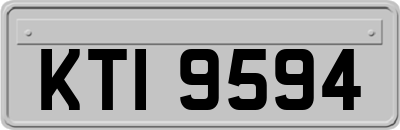 KTI9594