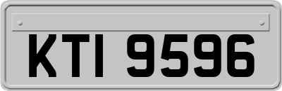 KTI9596