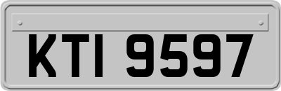 KTI9597