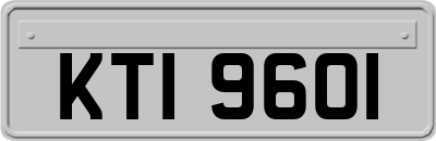 KTI9601