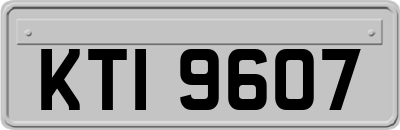 KTI9607