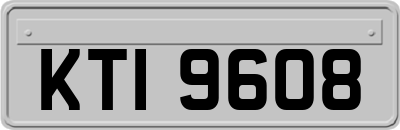 KTI9608