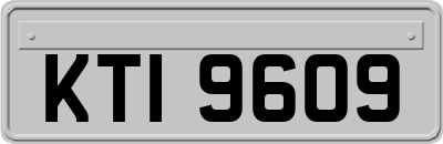 KTI9609